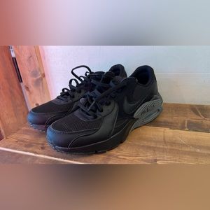 Nike air max excee